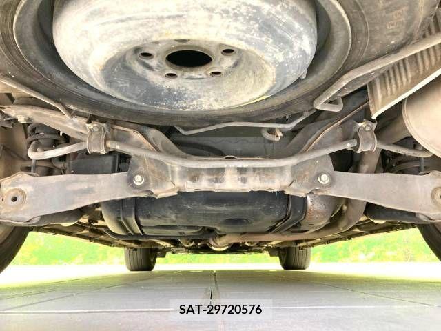 Honda STREAM 2007-06 380686-18