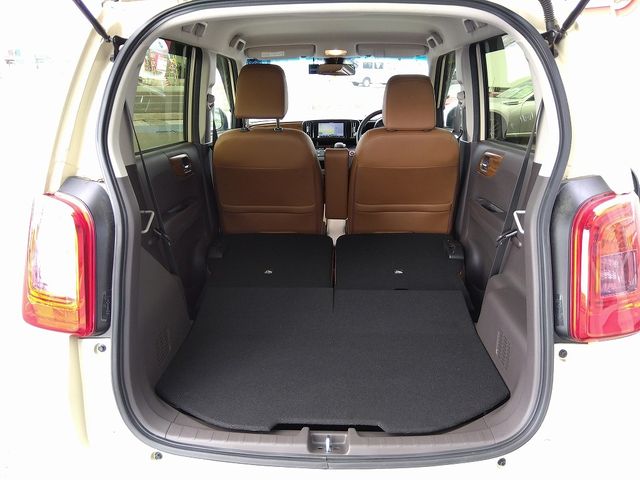 Honda N-ONE 2018-08 183045-20