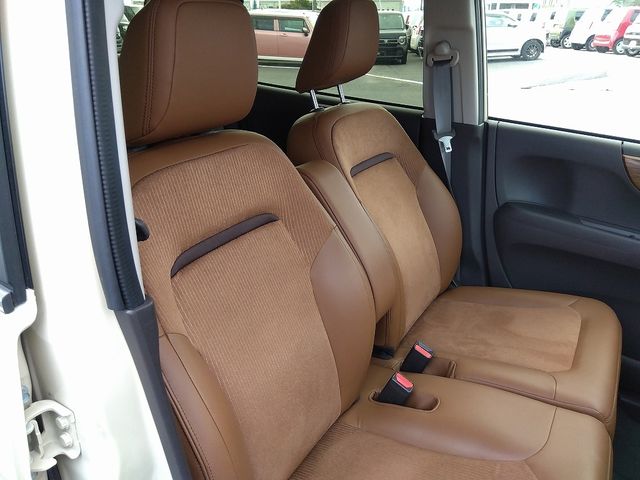 Honda N-ONE 2018-08 183045-17