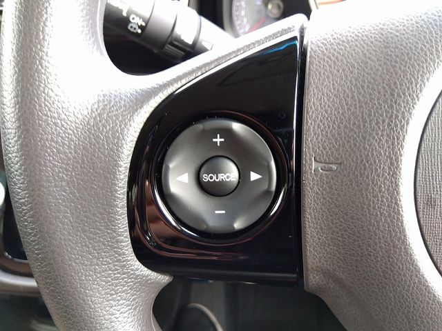 Honda N-ONE 2018-08 183045-22