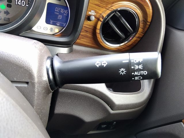 Honda N-ONE 2018-08 183045-24