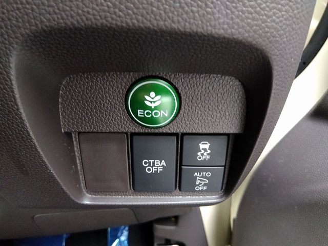 Honda N-ONE 2018-08 183045-9