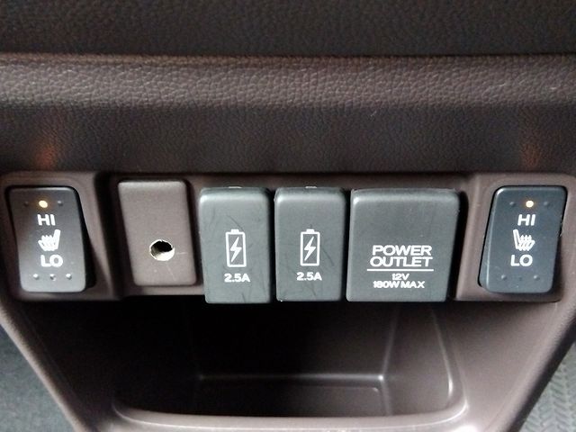 Honda N-ONE 2018-08 183045-12