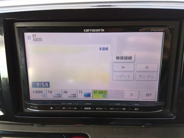 Honda N-ONE 2018-08 183045-4