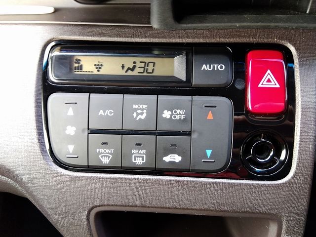 Honda N-ONE 2018-08 183045-7