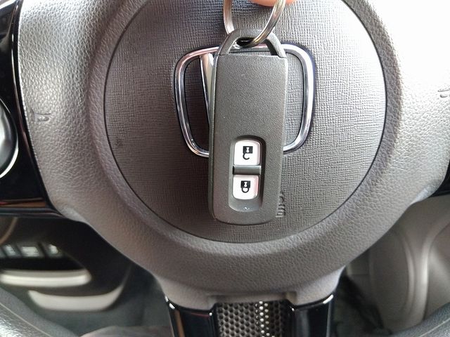 Honda N-ONE 2018-08 183045-15