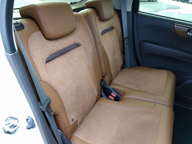 Honda N-ONE 2018-08 183045-18