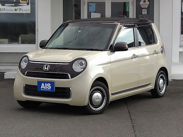 Honda N-ONE 2018-08 183045-0
