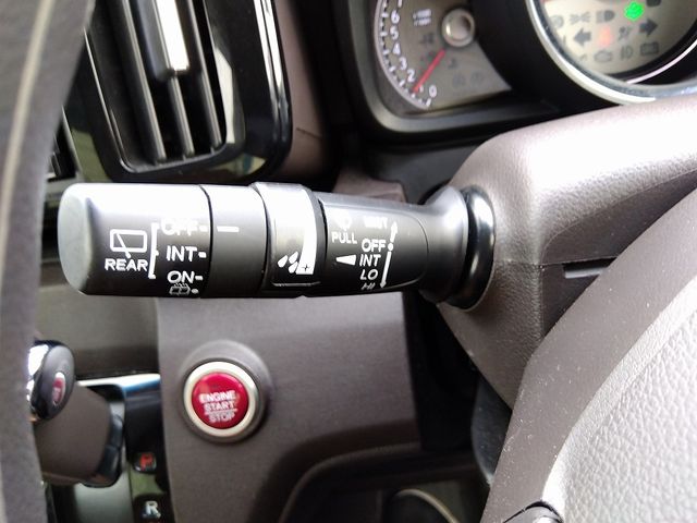 Honda N-ONE 2018-08 183045-23