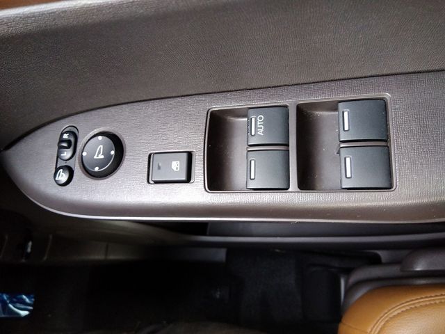 Honda N-ONE 2018-08 183045-25