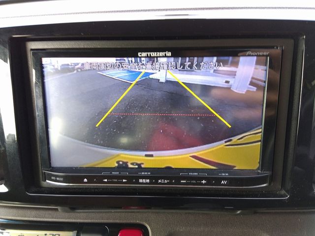 Honda N-ONE 2018-08 183045-5
