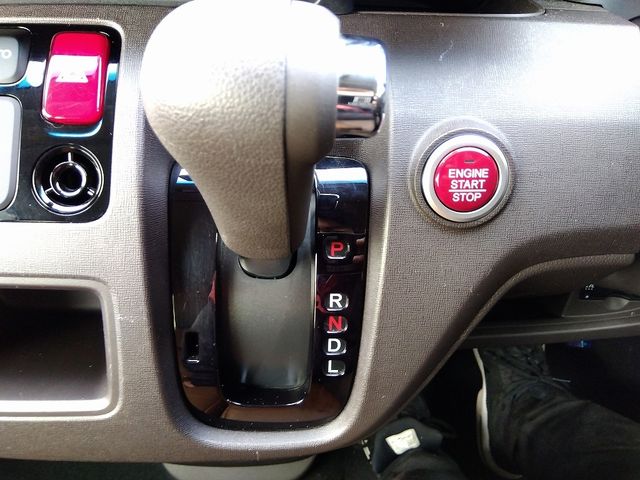 Honda N-ONE 2018-08 183045-8