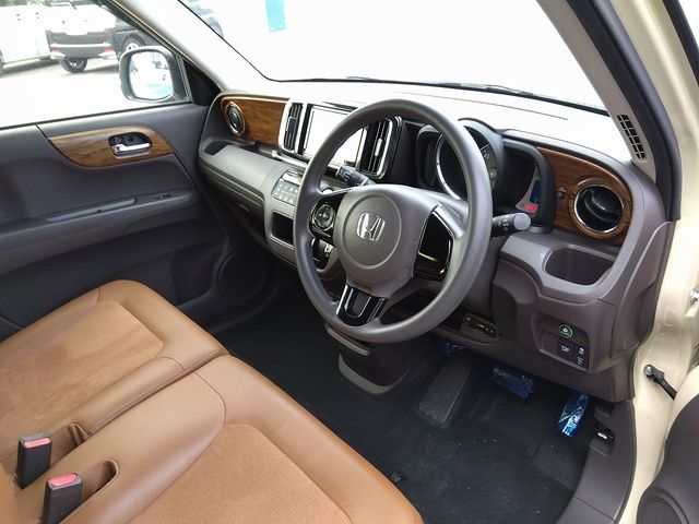 Honda N-ONE 2018-08 183045-16