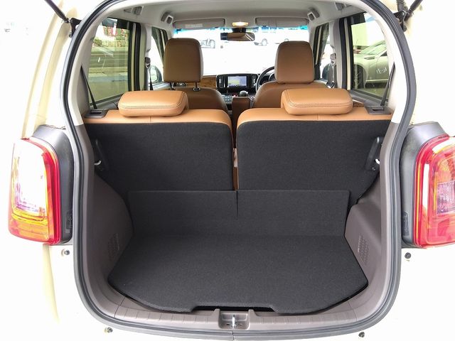 Honda N-ONE 2018-08 183045-19