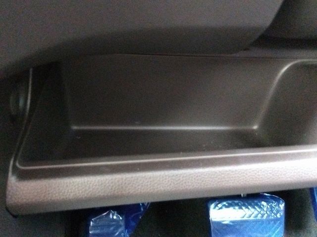 Honda N-ONE 2018-08 183045-11