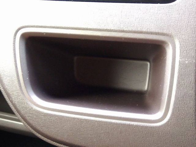 Honda N-ONE 2018-08 183045-14