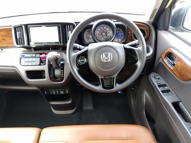 Honda N-ONE 2018-08 183045-3