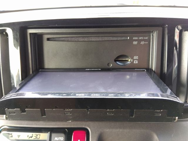 Honda N-ONE 2018-08 183045-6