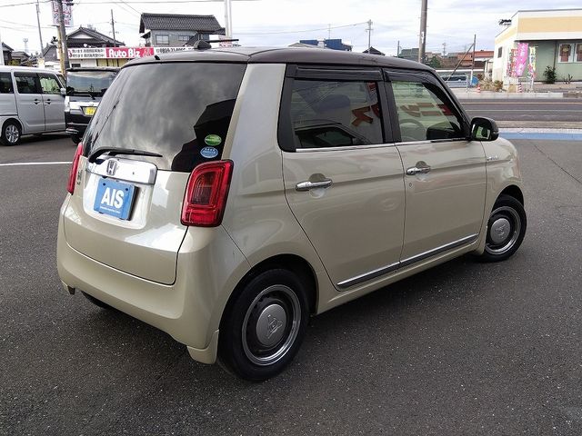 Honda N-ONE 2018-08 183045-1
