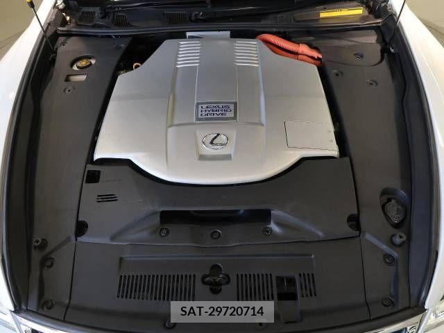 Lexus LS 2013-03 215625-18