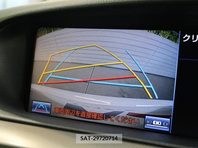 Lexus LS 2013-03 215625-2