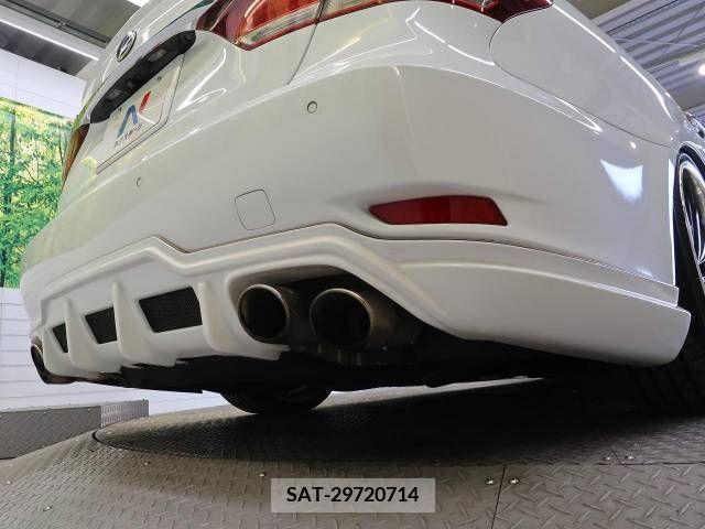 Lexus LS 2013-03 215625-4