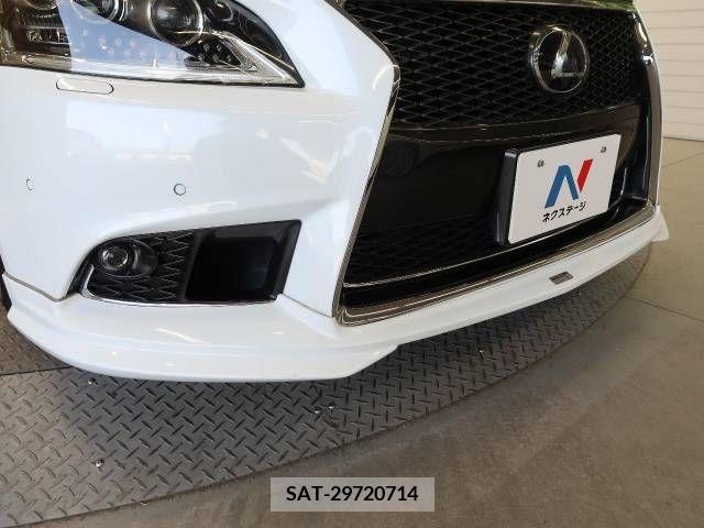 Lexus LS 2013-03 215625-3