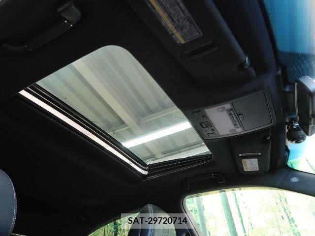 Lexus LS 2013-03 215625-7