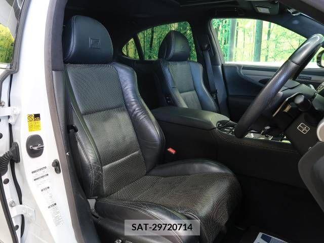 Lexus LS 2013-03 215625-9