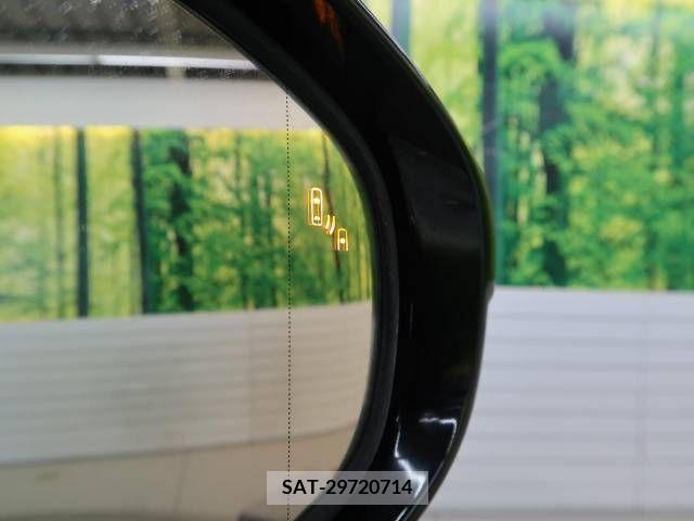 Lexus LS 2013-03 215625-8