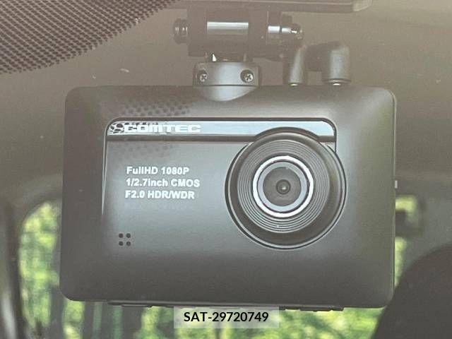 Nissan DAYZ 2020-06 266350-7