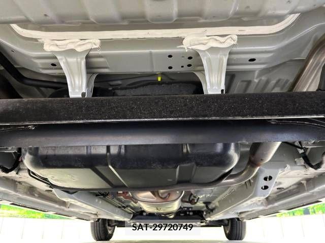 Nissan DAYZ 2020-06 266350-19