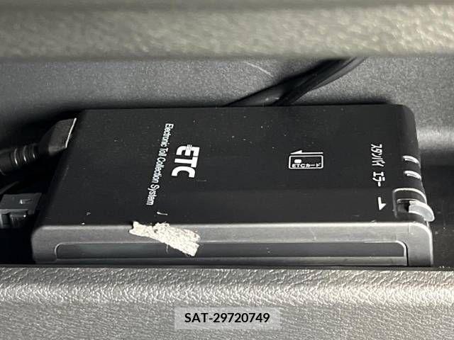 Nissan DAYZ 2020-06 266350-6