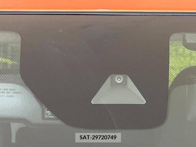 Nissan DAYZ 2020-06 266350-4