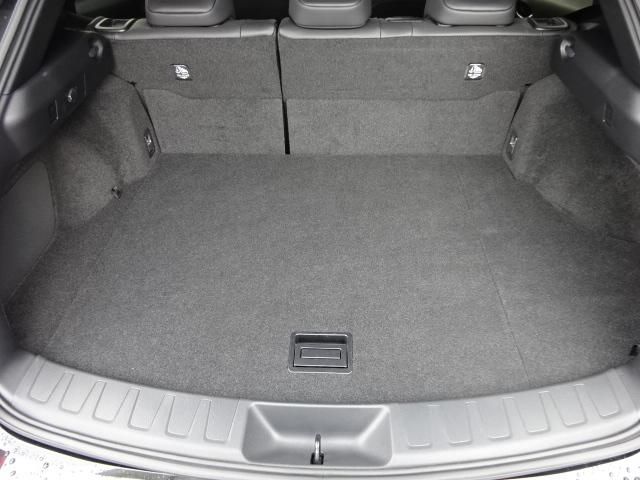 Lexus UX 2021-09 5016-19