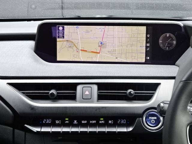 Lexus UX 2021-09 5016-15