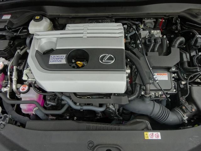 Lexus UX 2021-09 5016-18