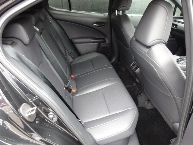 Lexus UX 2021-09 5016-11