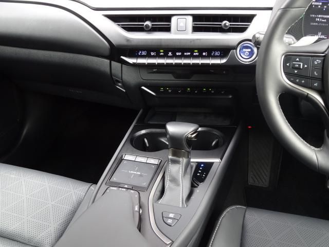 Lexus UX 2021-09 5016-17
