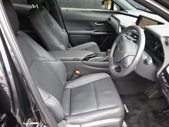 Lexus UX 2021-09 5016-10