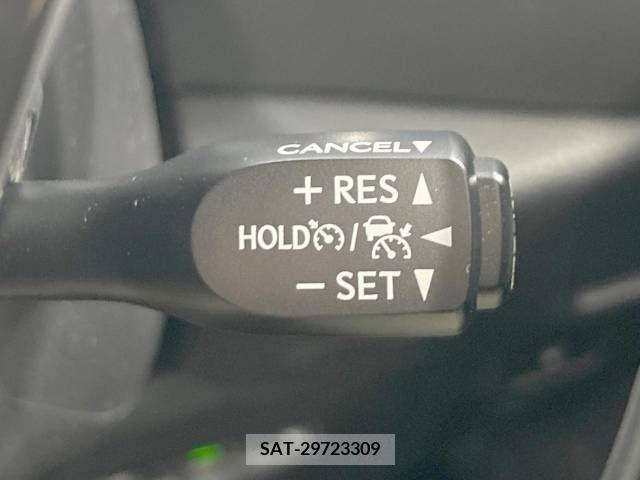 Toyota C-HR 2018-07 396054-5