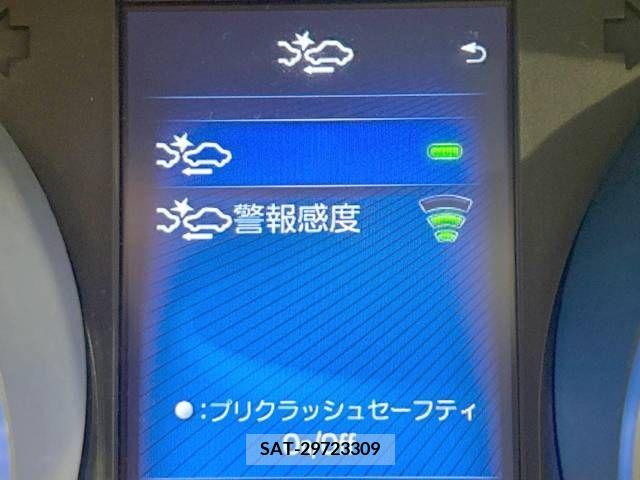 Toyota C-HR 2018-07 396054-4