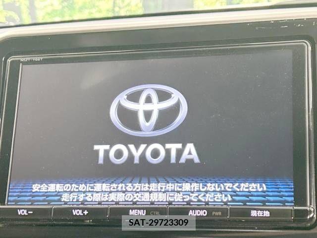 Toyota C-HR 2018-07 396054-3