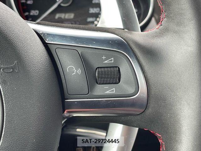 Audi R8 2011-12 379256-18