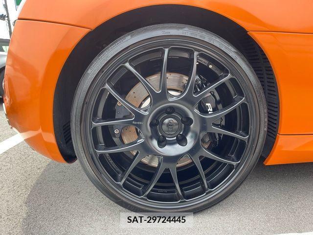 Audi R8 2011-12 379256-24