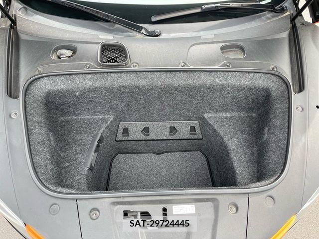 Audi R8 2011-12 379256-11