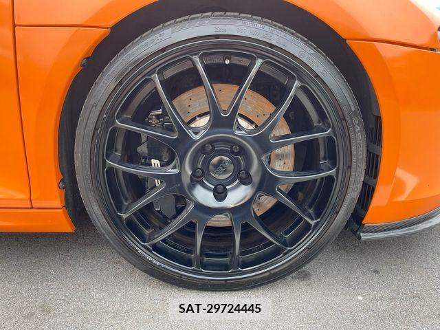 Audi R8 2011-12 379256-23