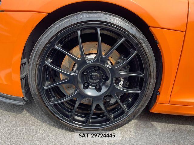 Audi R8 2011-12 379256-22