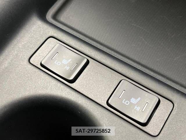 Toyota PRIUS 2021-10 220466-5
