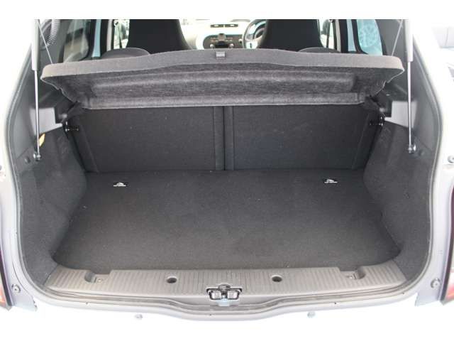 Renault TWINGO 2018-06 9665-16